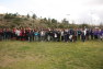 20120211010.jpg